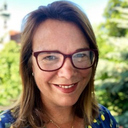 Cynthia Kunze