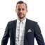 user profile image
