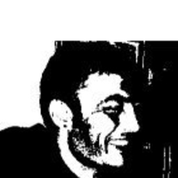 Murat Kose