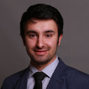 Seyed Ehsan Badakhshan