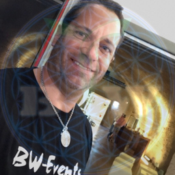 Benedikt Weißl