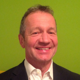 Gunter Kadegge