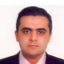 Bülent Altundal