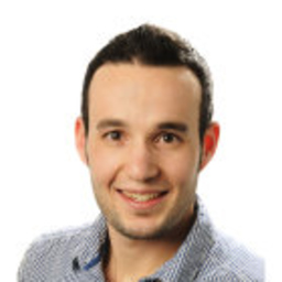 Simon Münger
