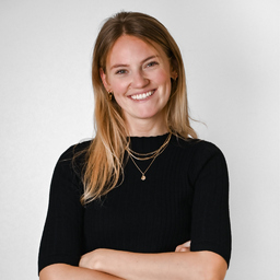 Anna Marie Wichmann