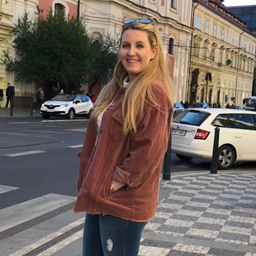 Franziska Knogl