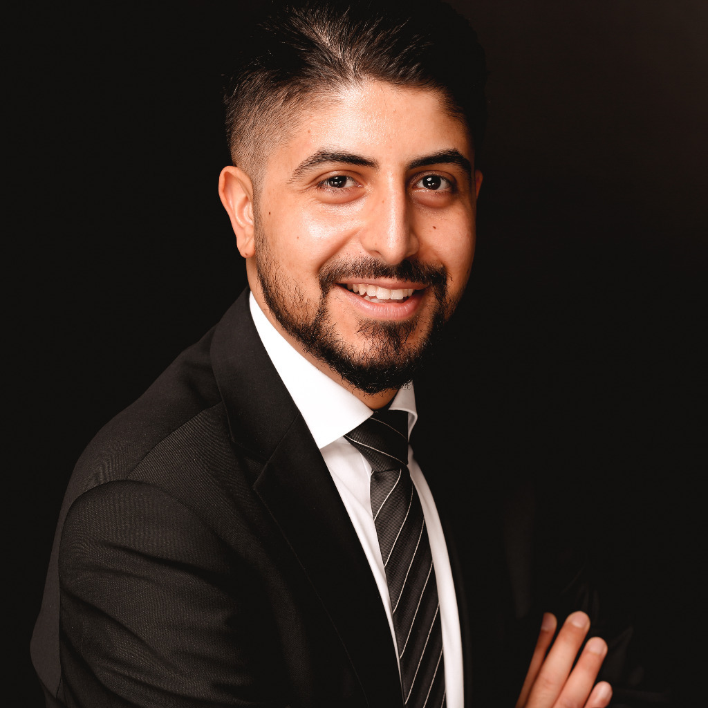 Albay in der Personensuche von Das Telefonbuch