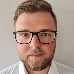 Ing. Magnus Kellermann