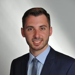 Jonas Kleinhans