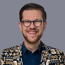 David Andreas Kratzert
