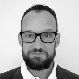 Philipp Lüchinger