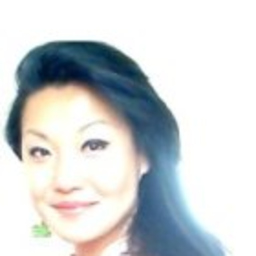 Muriel Favarger Ripert