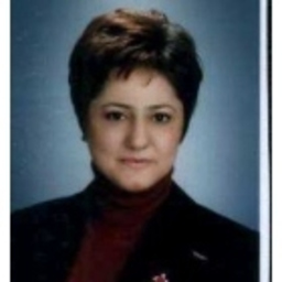 Hülya Altaş