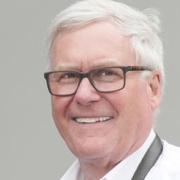 HansRudolf Stadtmann