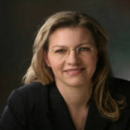 Runa Hammerschmitt