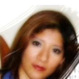 Prof. Katherine Salvador