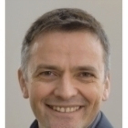 Hansjoerg Brugger's profile picture