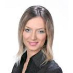 ESRA KAZANCI