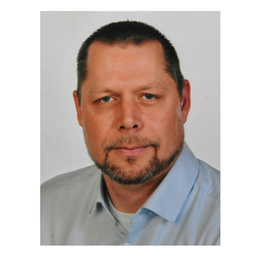Tino Meinert