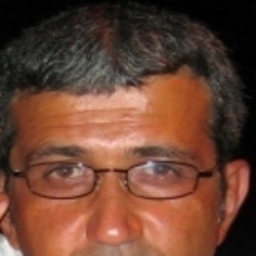 Erol Şahnacı