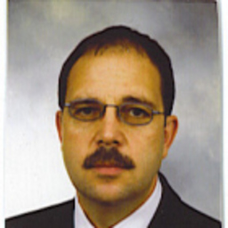 Walter Roth