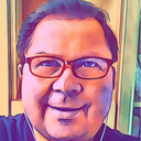 Michael Schulte