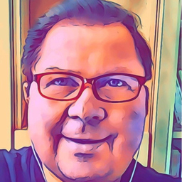Michael Schulte
