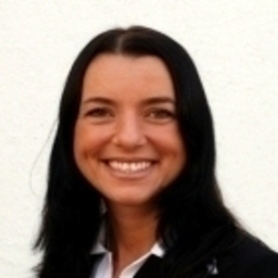 Prof. Dr. Stefanie Winter