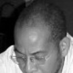 Arnulfo Cardoso
