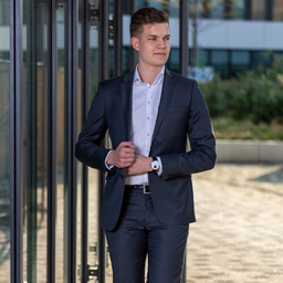 Niels Schiffer