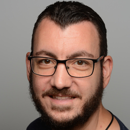 Florian Strauß