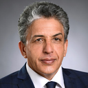 Prof. Dr. Elaref ABDELMULA