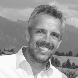 Rolf Stöger