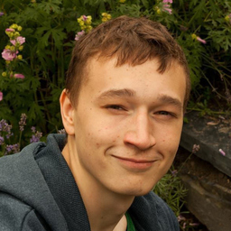 Christoph Müller