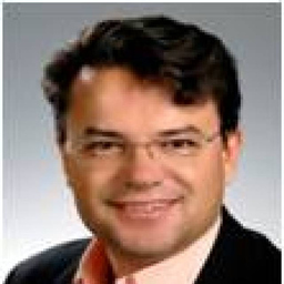 Norbert Wiemann