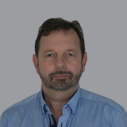 Christian Kaindl