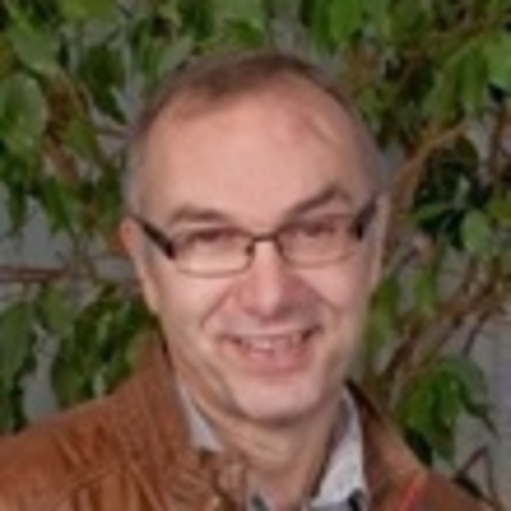 Hubert Forstner Lohn u. Gehaltsverrechnung, Consulting fidelis HR