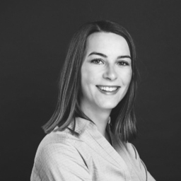 Nele Müller-Alex