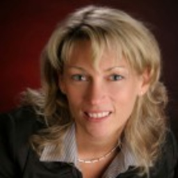 Annett Schlesinger