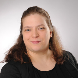 Nadine Frischmuth