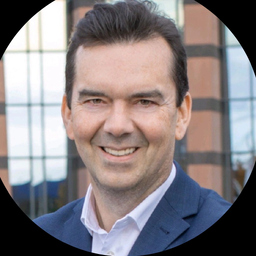 Jean-Christoph Caron