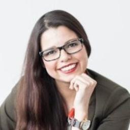 Zahyra Acevedo