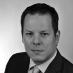 Christian Kramer