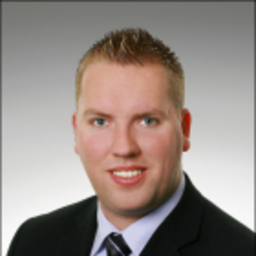 Sebastian Lindenberg
