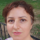 Zahra Schäpers
