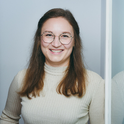 Laura Ruhe
