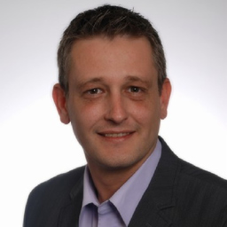 Markus Schmid