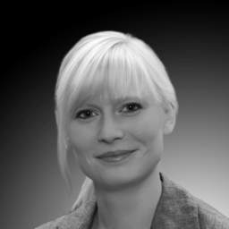 Julia Schreyer