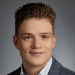 Felix Neubert