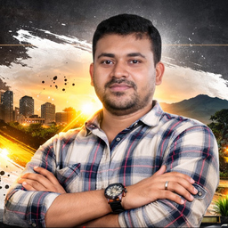 Md Shakhawat Hossain Mollah